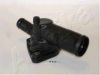 NISSA 1106100QAE Thermostat, coolant